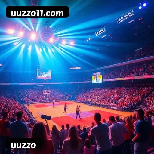 The Great Icescape - Slot PG Soft com RTP 96.72% e sistema de avalanche disponível na uuzzo